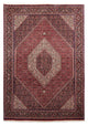 Bidjar Teppich 232x170cm - Perserteppich