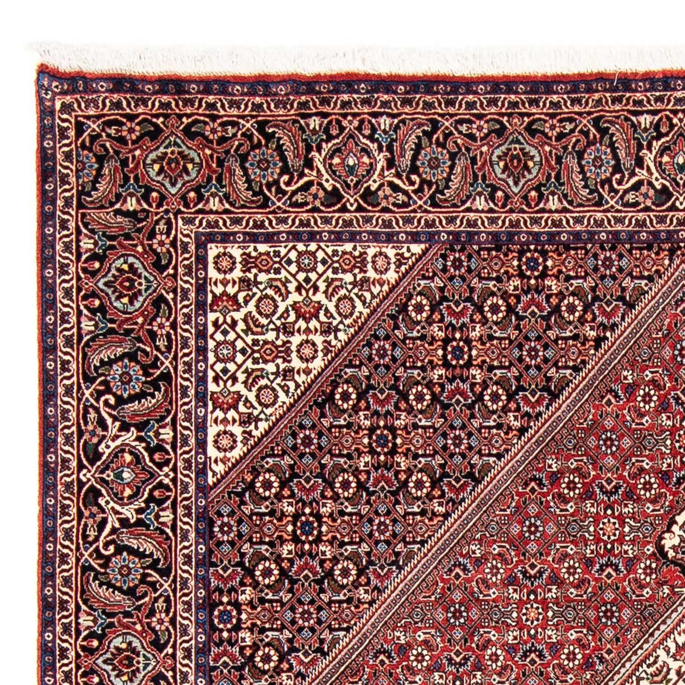 Bidjar Teppich 232x170cm - Perserteppich