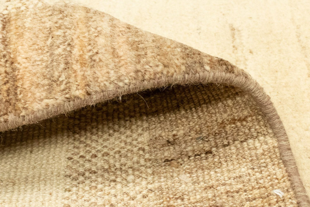 Gabbeh Teppich - Indus 191 x 123 cm