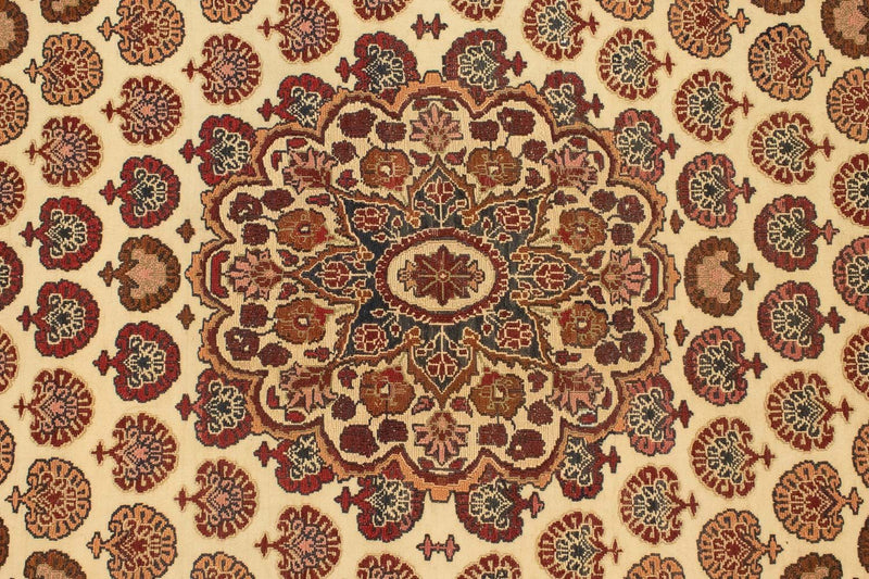 Kelim Teppich - Oriental 185 x 148 cm