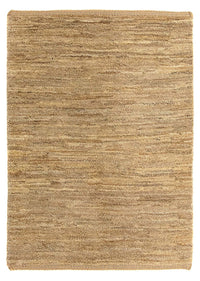 Tapis Gabbeh - Persan - 104 x 77 cm - multicolore