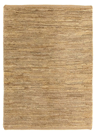 Tapis Gabbeh persan Tapis 77x104cm - Perserteppich Wollteppich