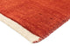 Gabbeh Teppich - Perser 177 x 134 cm