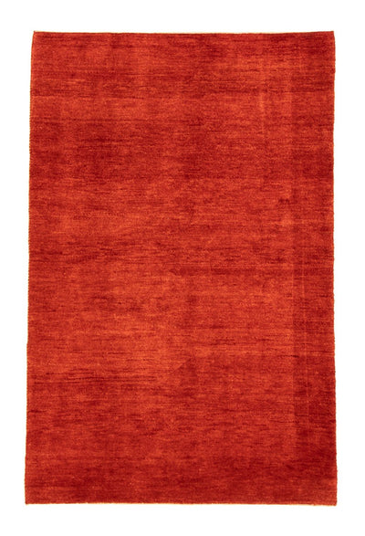 Tapis Gabbeh persan Tapis 127x190cm - Perserteppich Wollteppich