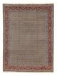Moud Tappeto 340x247cm - Tappeto persiano