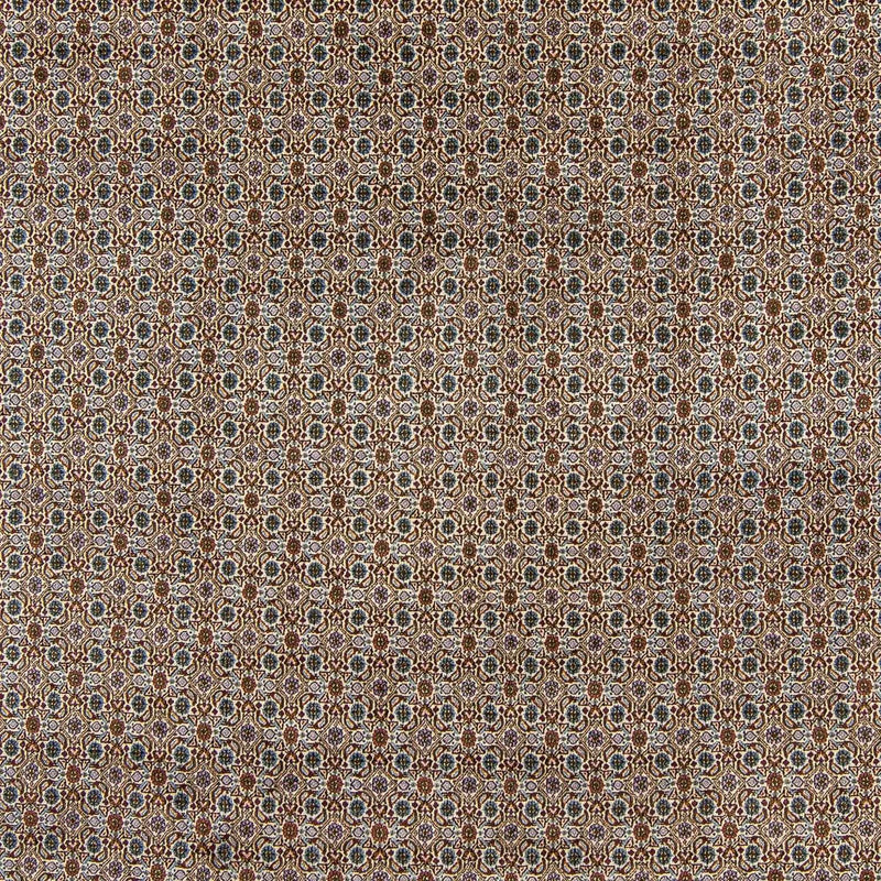 Perserteppich - Classic 340 x 247 cm
