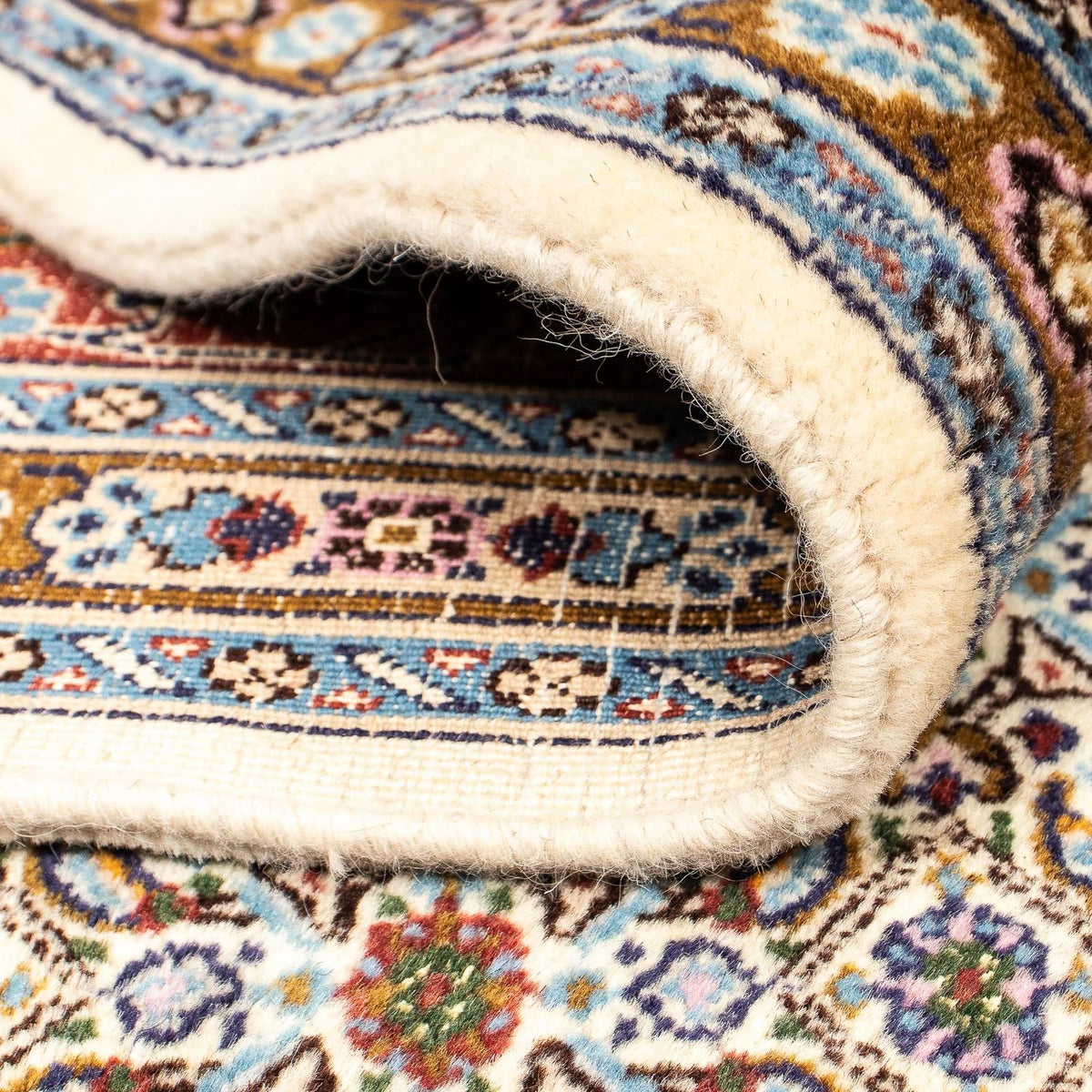 Perserteppich - Classic 340 x 247 cm