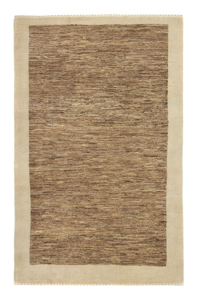 Tapis Gabbeh indien Tapis 120x185cm - Tapis en laine