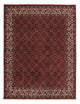 Bidjar Tappeto 254x198cm - Tappeto persiano