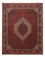 Perserteppich - Bidjar 253 x 202 cm