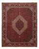 Perserteppich - Bidjar 253 x 202 cm