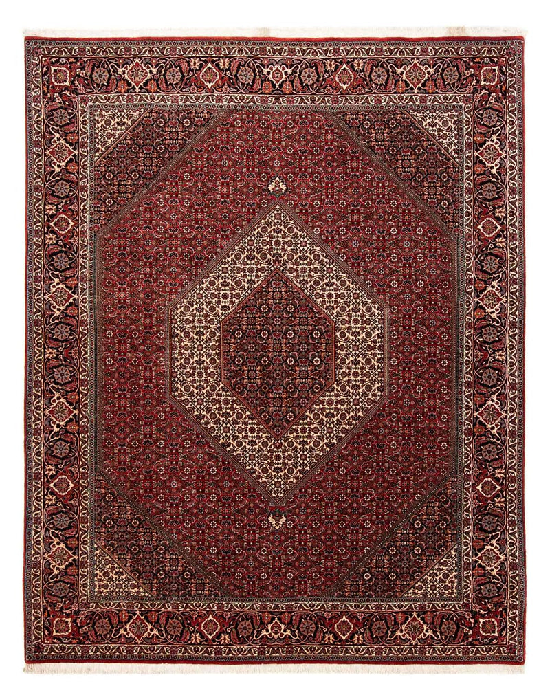 Perserteppich - Bidjar 253 x 202 cm