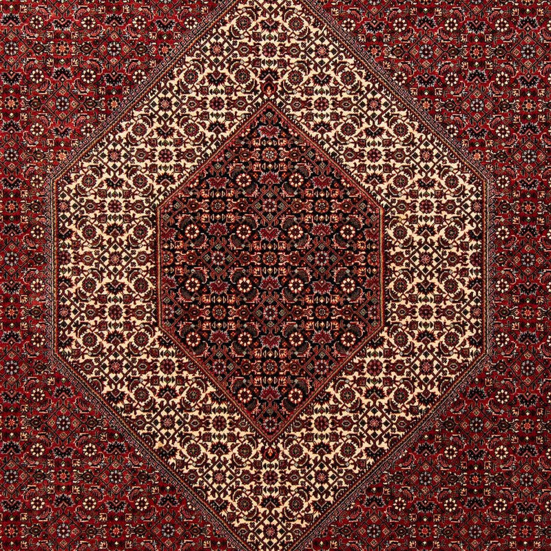 Perserteppich - Bidjar 253 x 202 cm