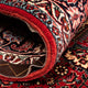 Perserteppich - Bidjar 253 x 202 cm