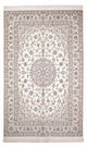 Perserteppich - Nain - Premium 242 x 161 cm Teppichbrücke
