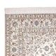 Perserteppich - Nain - Premium 242 x 161 cm Teppichbrücke