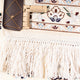 Perserteppich - Nain - Premium 242 x 161 cm Teppichbrücke