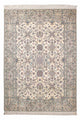 Nain - 6la Tapis 218x154cm - Tapis persan