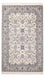 Perserteppich - Nain - Premium 227 x 150 cm Teppichbrücke