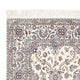 Perserteppich - Nain - Premium 227 x 150 cm Teppichbrücke