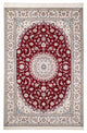 Nain - 6la Tappeto 227x153cm - Tappeto persiano