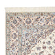 Perserteppich - Nain - Premium 231 x 151 cm Teppichbrücke