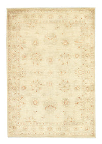 Tapis Ziegler - 179 x 120 cm - beige