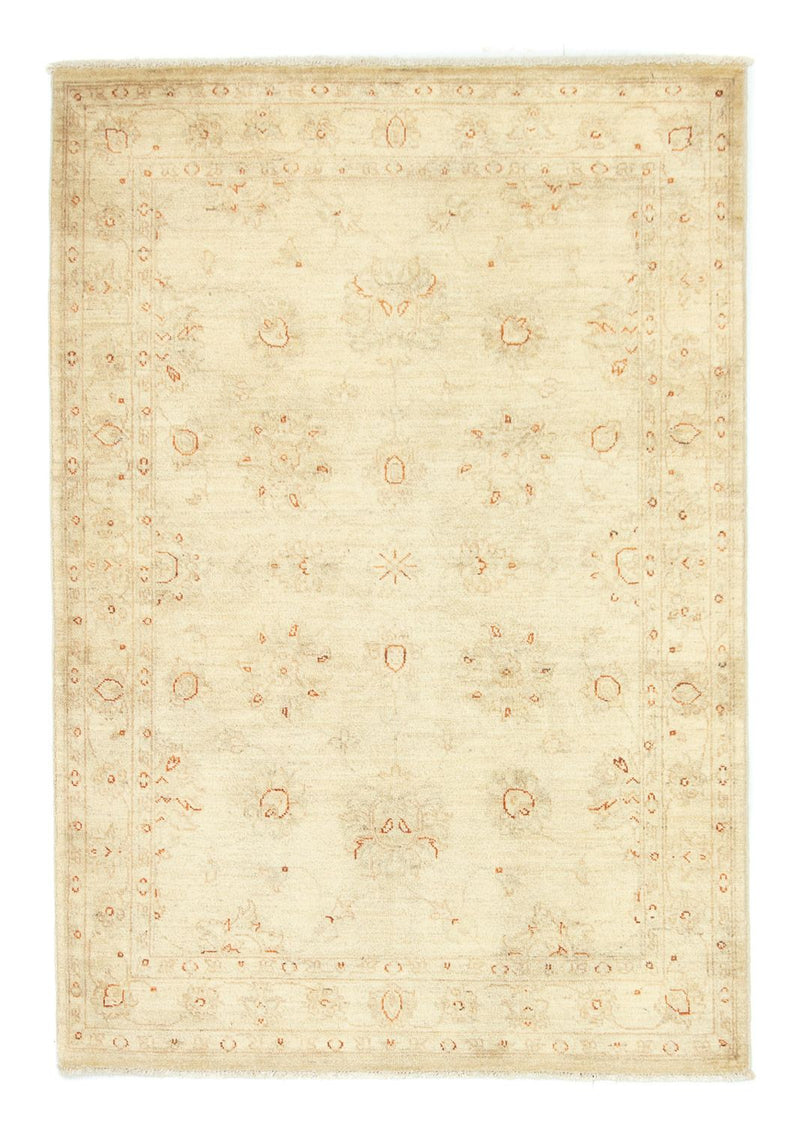 Ziegler Teppich 179 x 120 cm