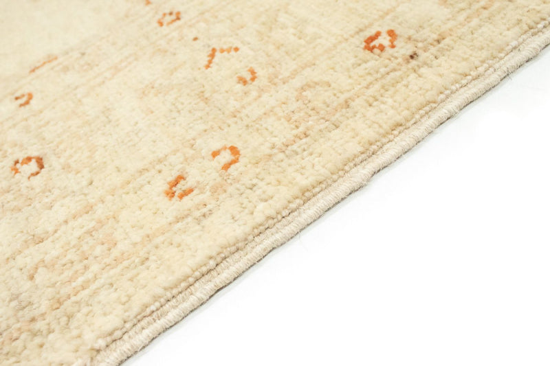 Ziegler Teppich 179 x 120 cm