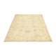 Ziegler Teppich 179 x 120 cm