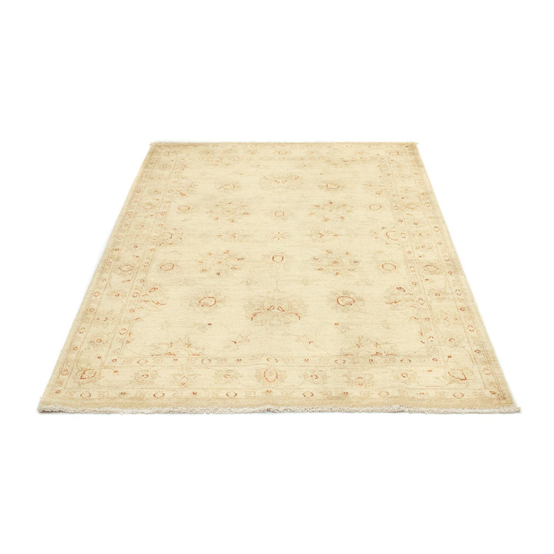 Ziegler Teppich 179 x 120 cm
