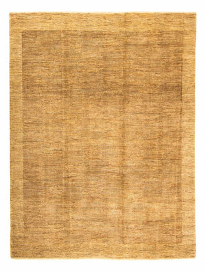 Gabbeh Teppich - Loribaft Perser 302 x 240 cm