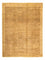 Gabbeh Teppich - Loribaft Perser 302 x 240 cm