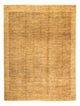 Gabbeh Teppich - Loribaft Perser 302 x 240 cm