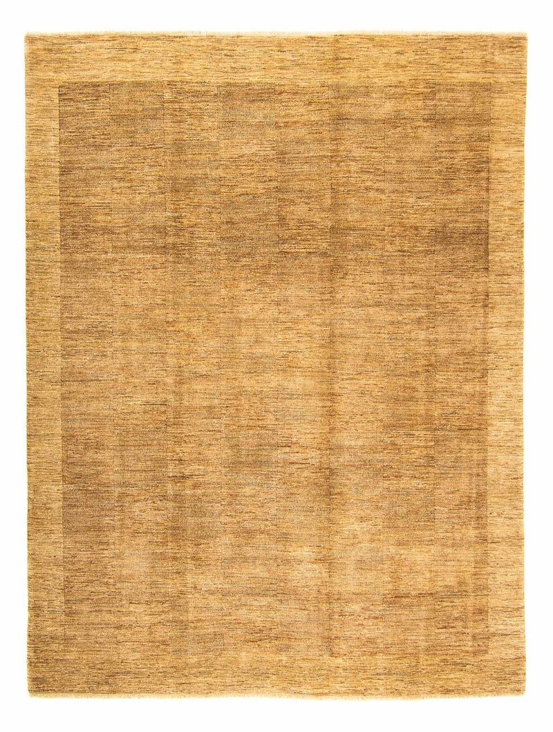 Gabbeh Teppich - Loribaft Perser 302 x 240 cm