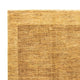 Gabbeh Teppich - Loribaft Perser 302 x 240 cm