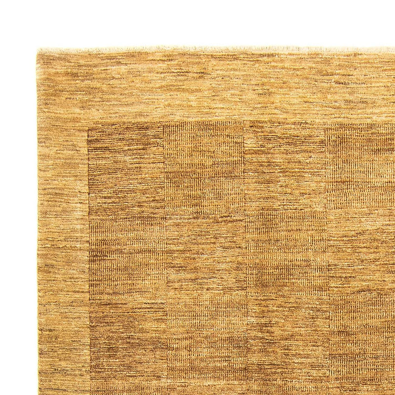 Gabbeh Teppich - Loribaft Perser 302 x 240 cm