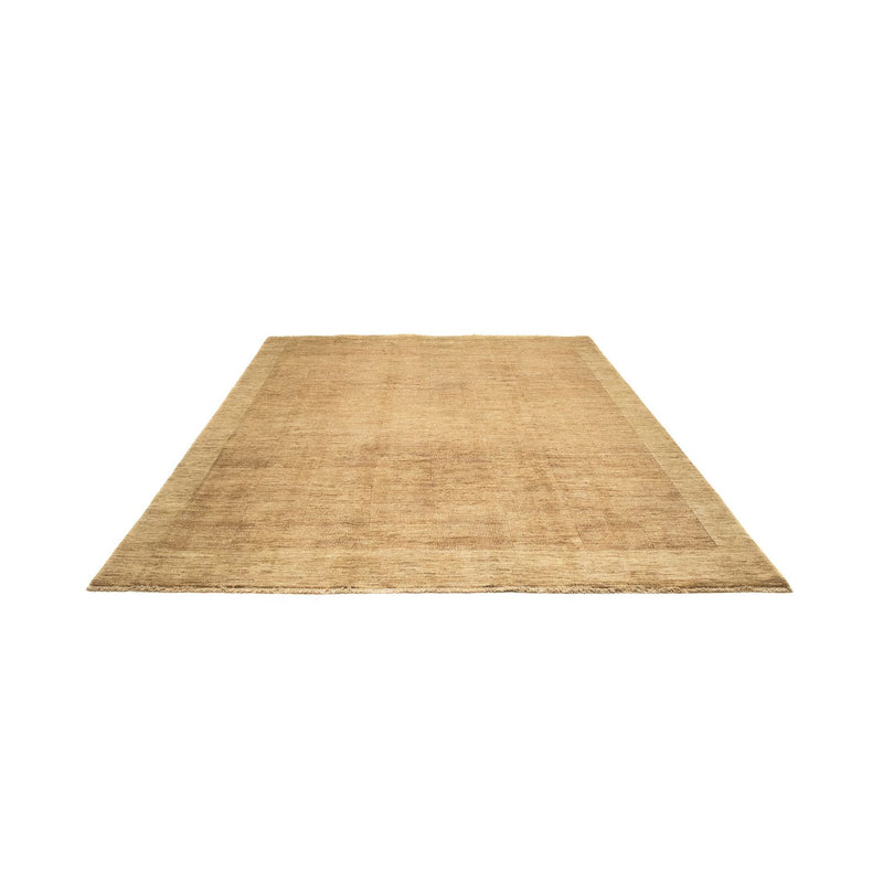 Gabbeh Teppich - Loribaft Perser 302 x 240 cm