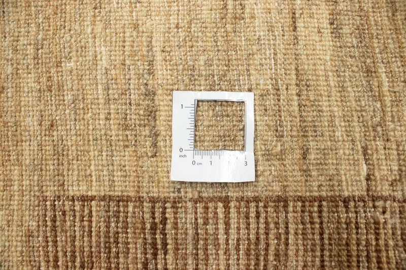 Gabbeh Teppich - Loribaft Perser 302 x 240 cm