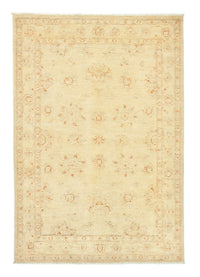 Tappeto Ziegler - 178 x 121 cm - beige