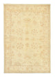 Tappeto Ziegler 178x121cm - Tappeto orientale