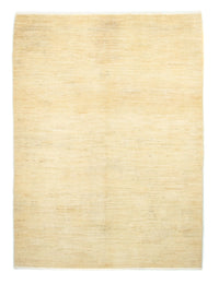 Tappeto Gabbeh - Indus - 195 x 143 cm - beige