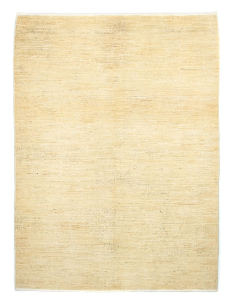 Gabbeh Teppich - Indus 195 x 143 cm