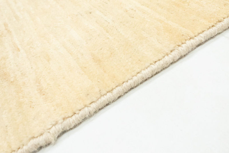 Gabbeh Teppich - Indus 195 x 143 cm