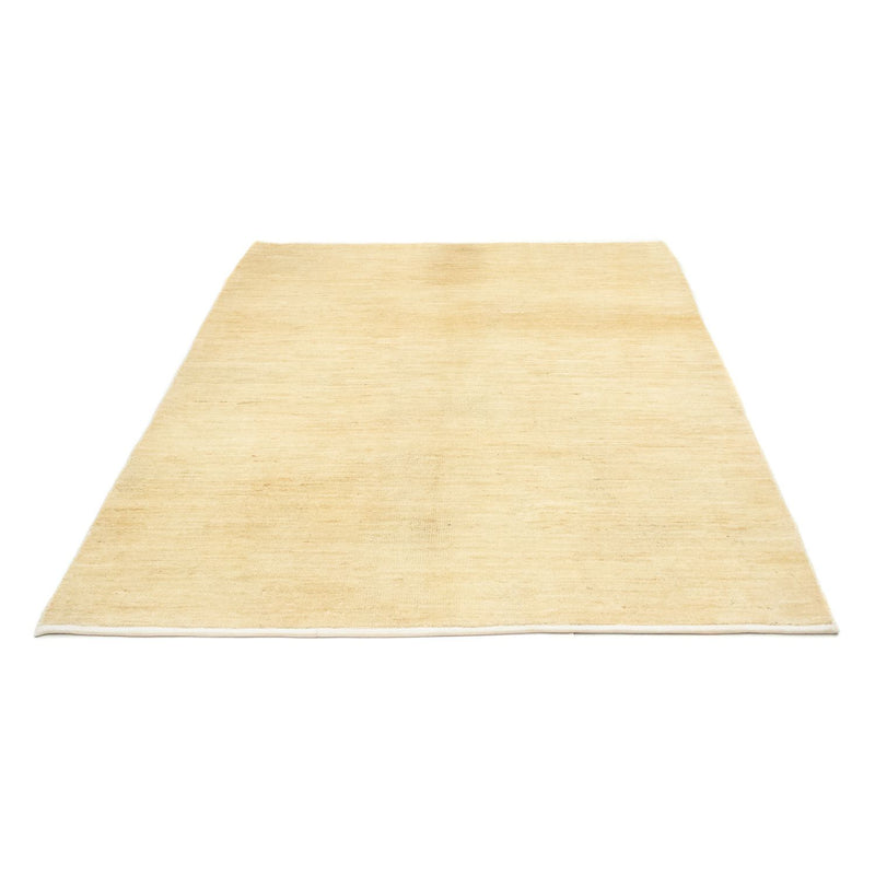 Gabbeh Teppich - Indus 195 x 143 cm