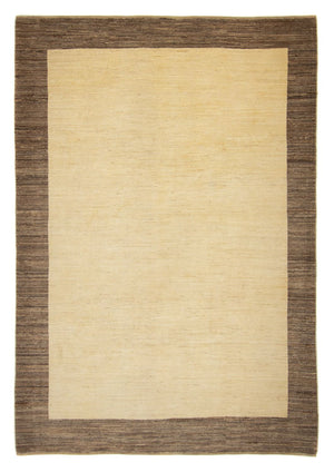 Gabbeh Teppich - Indus 300 x 205 cm