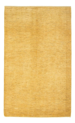 Tapis Gabbeh - Indus - 199 x 137 cm - beige