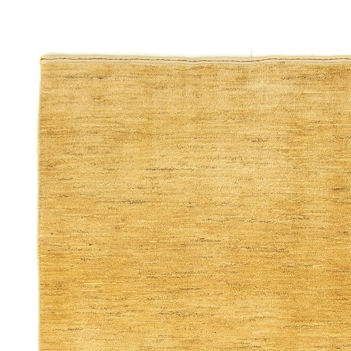 Tapis Gabbeh indien Tapis 137x199cm - Perserteppich Wollteppich
