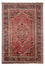 Perserteppich - Nomadic 310 x 213 cm