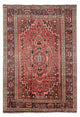 Perserteppich - Nomadic 310 x 213 cm